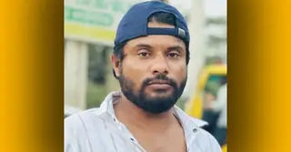 ব্রাহ্মণবাড়িয়ায় প্রতিপক্ষের হামলায় গুলিবিদ্ধ যুবক মারা গেছেন